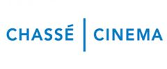 Chassé Cinema.png